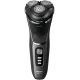Электробритва Philips Shaver Series 3000 S3343/13