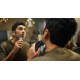 Электробритва Philips Shaver Series 3000 S3343/13