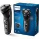 Электробритва Philips Shaver Series 3000 S3343/13