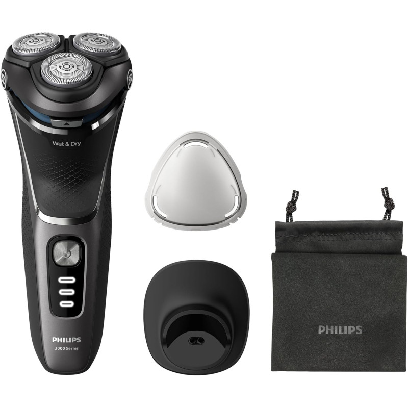 Электробритва Philips Shaver Series 3000 S3343/13
