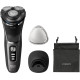 Электробритва Philips Shaver Series 3000 S3343/13