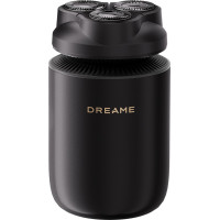 Електробритва Dreame SwiftBlade S7 (AS01A)