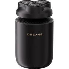 Электробритва Dreame SwiftBlade S7 (AS01A)