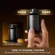 Электробритва Dreame SwiftBlade S7 (AS01A)