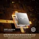 Электробритва Dreame SwiftBlade S7 (AS01A)