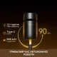 Электробритва Dreame SwiftBlade S7 (AS01A)