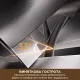Электробритва Dreame SwiftBlade S7 (AS01A)