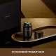 Электробритва Dreame SwiftBlade S7 (AS01A)