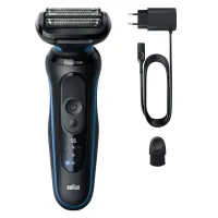 Електробритва Braun Series 5 52-B1000s