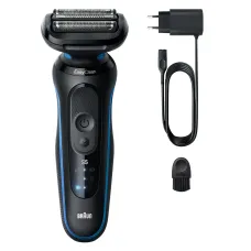 Электробритва Braun Series 5 52-B1000s