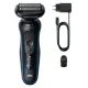 Электробритва Braun Series 5 52-B1000s