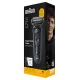 Электробритва Braun Series 5 52-B1000s