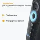 Электробритва Braun Series 5 52-B1000s