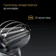 Электробритва Braun Series 5 52-B1000s
