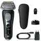 Електробритва Braun Series 9 PRO+ 9610S