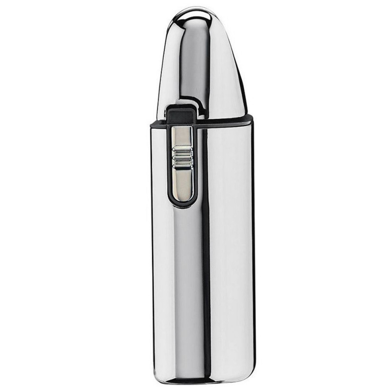 Електробритва Babyliss Pro FXFS1E