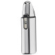 Електробритва Babyliss Pro FXFS1E