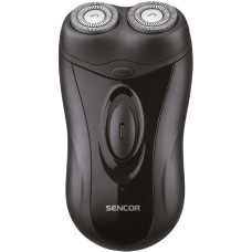 Электробритва SENCOR SMS2001BK