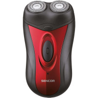 Электробритва SENCOR SMS2002RD