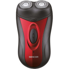 Электробритва SENCOR SMS2002RD