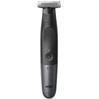 Електробритва Philips XT5300