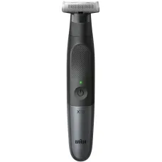 Электробритва Philips XT5300