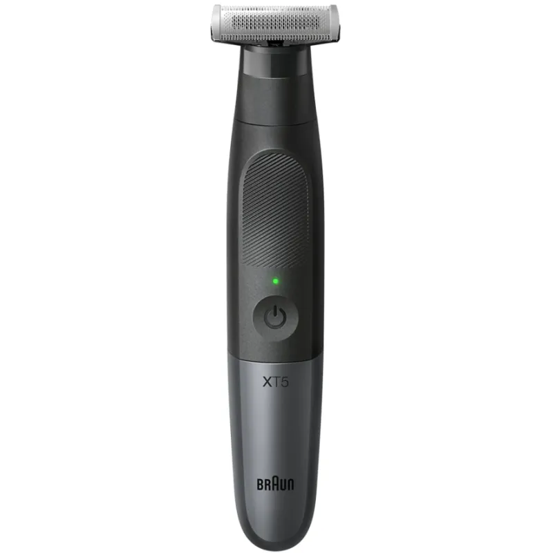 Электробритва Philips XT5300