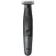 Электробритва Philips XT5300