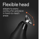 Электробритва Philips XT5300