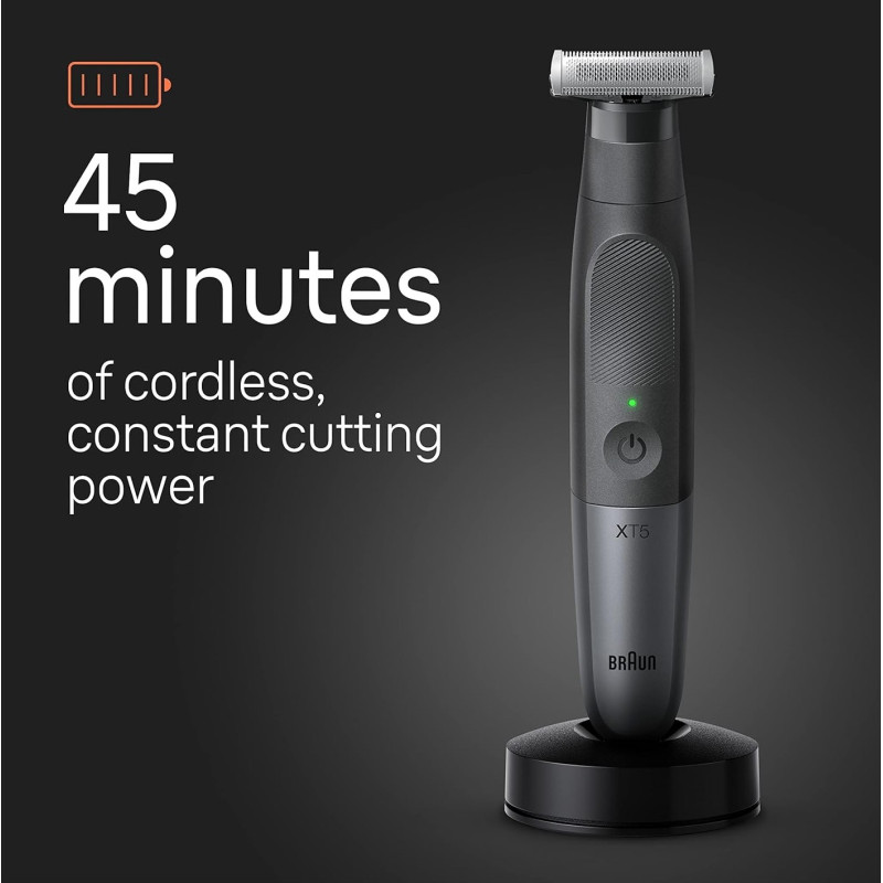 Электробритва Philips XT5300