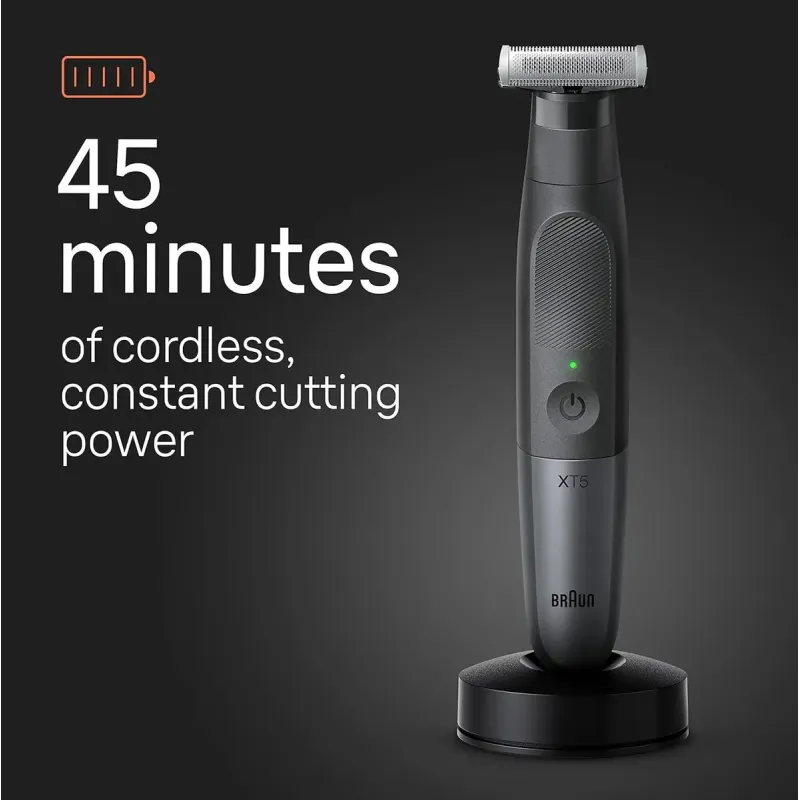Електробритва Philips XT5300