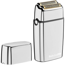Електробритва BaByliss PRO FoilFx 02 (BAB FXFS2E)