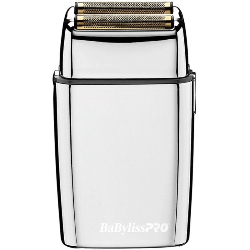 Електробритва BaByliss PRO FoilFx 02 (BAB FXFS2E)