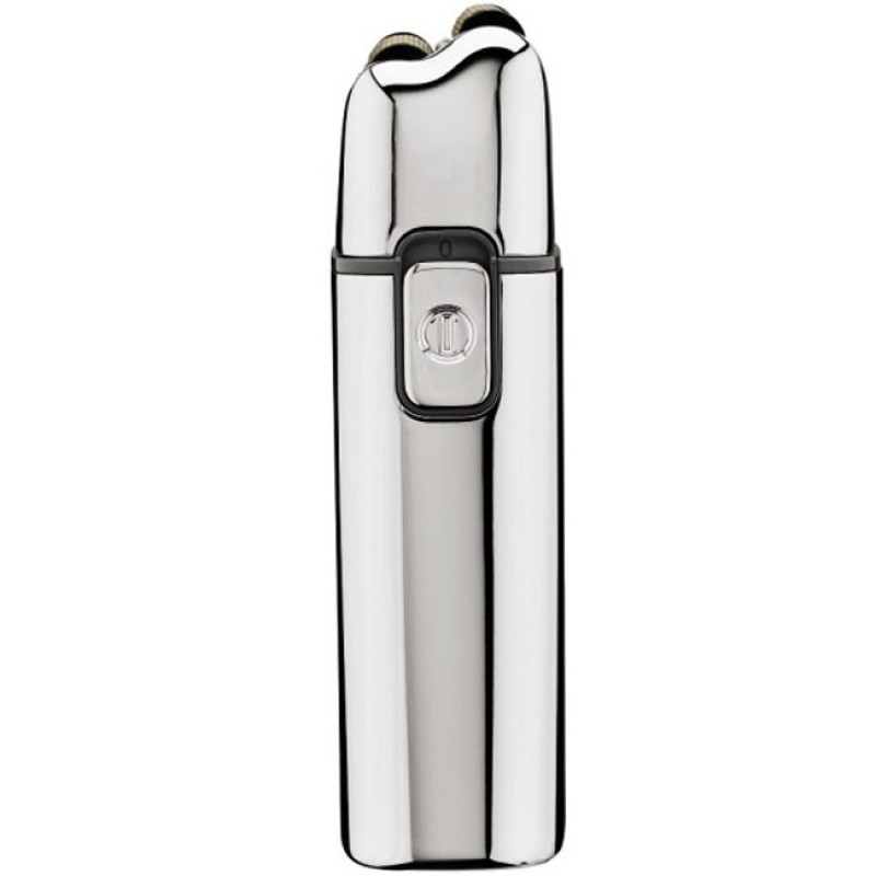 Електробритва BaByliss PRO FoilFx 02 (BAB FXFS2E)