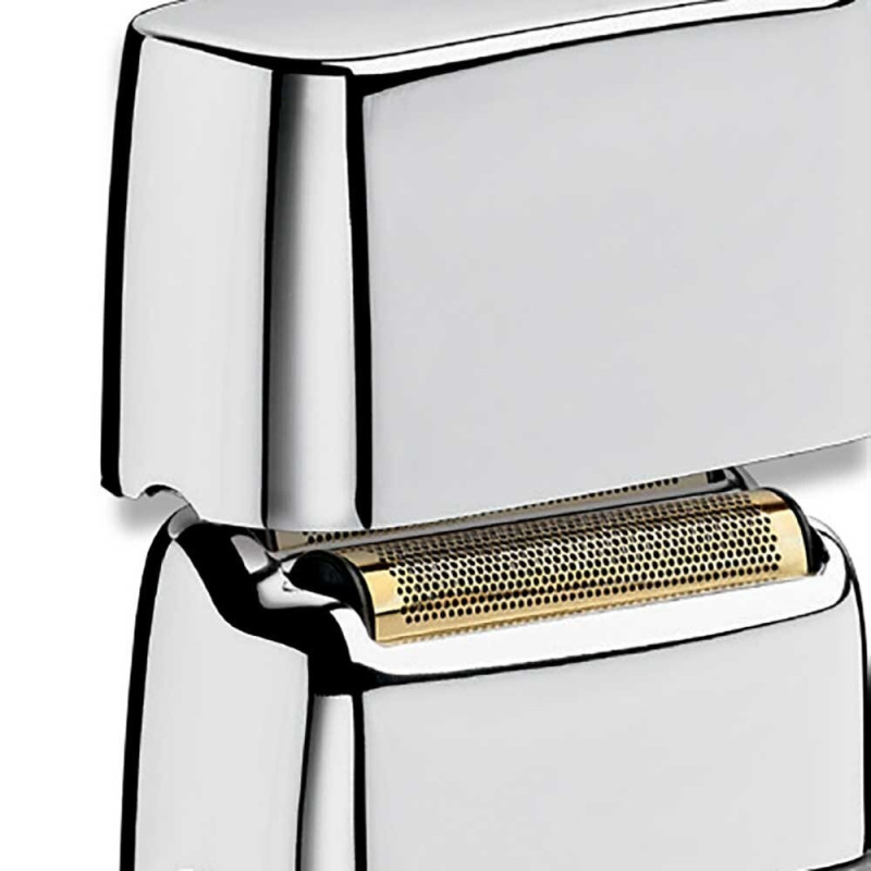 Електробритва BaByliss PRO FoilFx 02 (BAB FXFS2E)