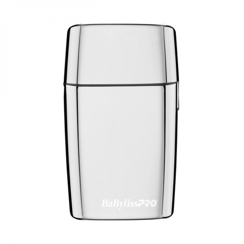 Електробритва BaByliss PRO FoilFx 02 (BAB FXFS2E)