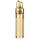Электробритва BaByliss PRO FxOne All-Metal Double Foil Gold Shaver (FX79FSGE)
