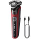 Електробритва Philips S5883/10