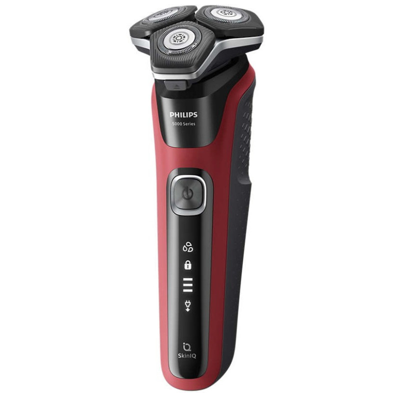 Електробритва Philips S5883/10
