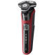 Електробритва Philips S5883/10