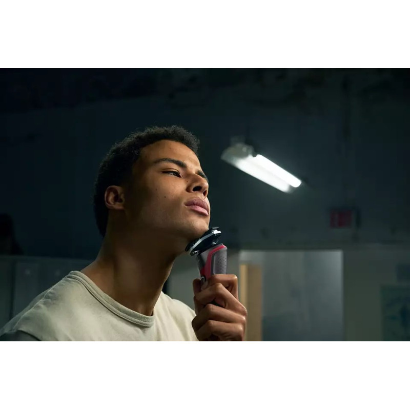 Електробритва Philips S5883/10