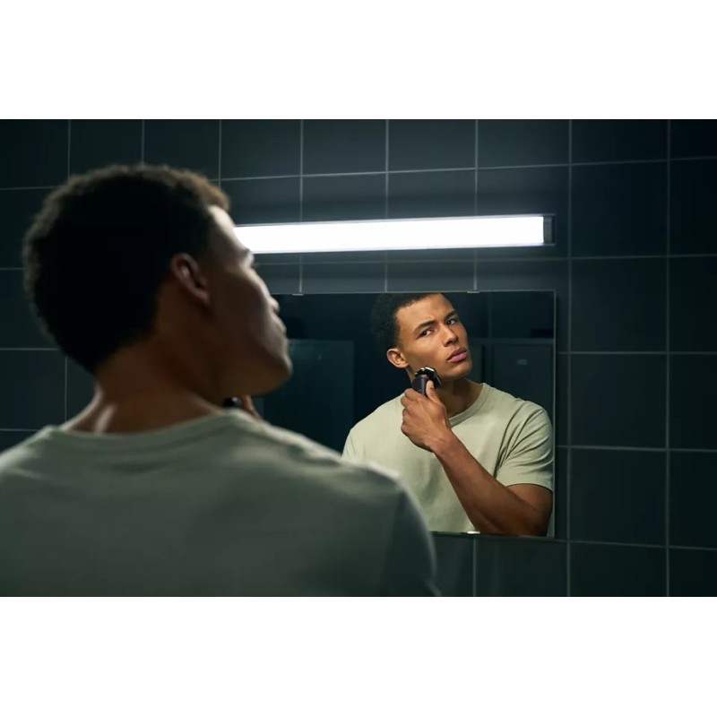 Електробритва Philips S5883/10