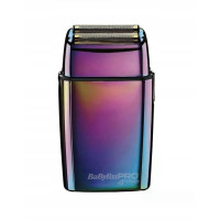Электробритва BaByliss PRO 4rtists Shaver Chameleon (FXFS2IE)