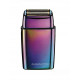 Електробритва BaByliss PRO 4rtists Shaver Chameleon (FXFS2IE)