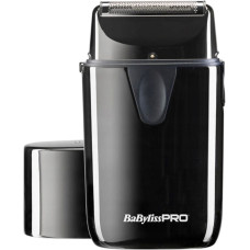 Електробритва Babyliss Pro FXLFS1E UVFoil01