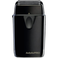 Електробритва BaByliss PRO UVFoil02 FXLFS2E
