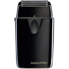 Електробритва BaByliss PRO UVFoil02 FXLFS2E