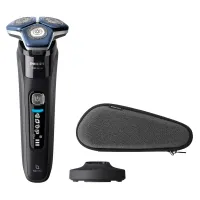 Електробритва Philips S7886/35