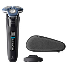 Электробритва Philips S7886/35