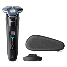 Электробритва Philips S7886/35